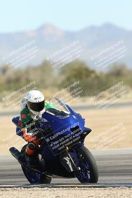 media/Jan-16-2026-CVMA Friday Practice (Fri) [[6f2bf47531]]/2-Racer 1/Session 4 (Turn 2 Exit)/